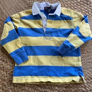 Polo Ralph Lauren Rugby, 5